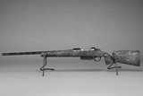 SEEKINS PRECISION, HAVAK PRO HUNTER 3, 7MM PRC, 22