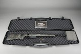 SEEKINS PRECISION, HAVAK PRO HUNTER 3, 7MM PRC, 22