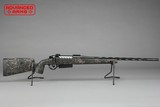 SEEKINS PRECISION, HAVAK PRO HUNTER 3, 7MM PRC, 22
