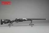 FIERCE CARBON ROGUE XP, .300 PRC, 22