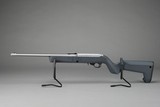 RUGER 10/22 TAKEDOWN, .22LR, 16.4