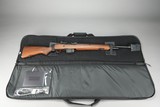 SPRINGFIELD M1A STANDARD, 7.62 x 51MM | .308 WIN, 22