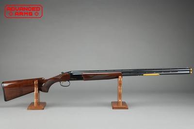 BROWNING CITORI CXS, 20 GAUGE, 30