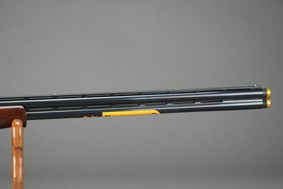 BROWNING CITORI CXS, 20 GAUGE, 30