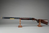 BROWNING CITORI CXS, 20 GAUGE, 30