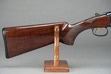 BROWNING CITORI CXS, 20 GAUGE, 30