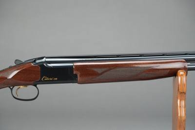 BROWNING CITORI CXS, 20 GAUGE, 30