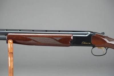 BROWNING CITORI CXS, 20 GAUGE, 30