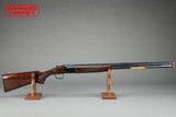 BROWNING CITORI CXS, 20 GAUGE, 30