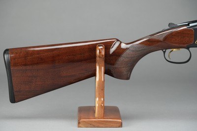 BROWNING CITORI CXS, 20 GAUGE, 30