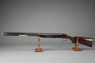 BROWNING CITORI CXS, 20 GAUGE, 30