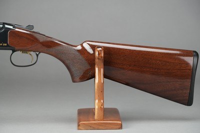 BROWNING CITORI CXS, 20 GAUGE, 30