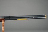 BROWNING CITORI CXS, 20 GAUGE, 30