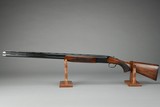 MOSSBERG GOLD RESERVE BLACK LABEL, 20 GA, 30