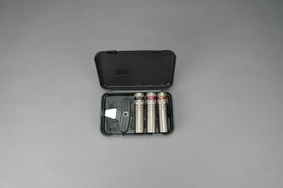 MOSSBERG GOLD RESERVE BLACK LABEL, 20 GA, 30