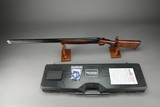 MOSSBERG GOLD RESERVE BLACK LABEL, 20 GA, 30