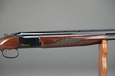 BROWNING CITORI CXS, 20 GAUGE, 32