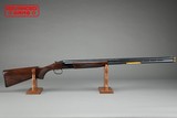 BROWNING CITORI CXS, 20 GAUGE, 32