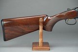 BROWNING CITORI CXS, 20 GAUGE, 32