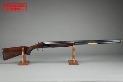 BROWNING CITORI CXS, 20 GAUGE, 32