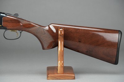 BROWNING CITORI CXS, 20 GAUGE, 32