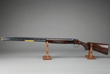 BROWNING CITORI CXS, 20 GAUGE, 32