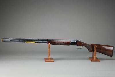 BROWNING CITORI CXS, 20 GAUGE, 32