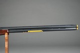 BROWNING CITORI CXS, 20 GAUGE, 32