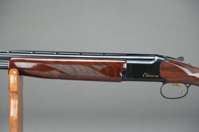 BROWNING CITORI CXS, 20 GAUGE, 32