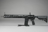 IWI ARAD Z-15, 5.56 NATO, 16