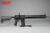 IWI ARAD Z-15, 5.56 NATO, 16
