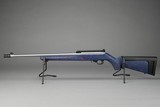 RUGER 10/22 CARBINE 250TH, .22LR, 18.5