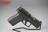 HECKLER & KOCH VP9CC OR, 9MM, 3.13
