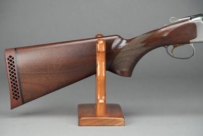 BROWNING CITORI WHITE SATIN, 20 GAUGE, 28
