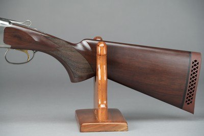 BROWNING CITORI WHITE SATIN, 20 GAUGE, 28