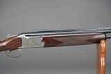 BROWNING CITORI WHITE SATIN, 20 GAUGE, 28