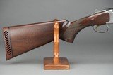 BROWNING CITORI WHITE SATIN, 20 GAUGE, 28