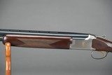 BROWNING CITORI WHITE SATIN, 20 GAUGE, 28