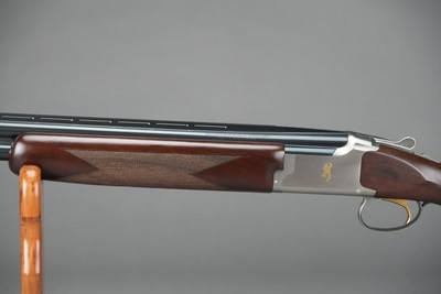 BROWNING CITORI WHITE SATIN, 20 GAUGE, 28