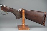 BROWNING CITORI WHITE SATIN, 20 GAUGE, 28
