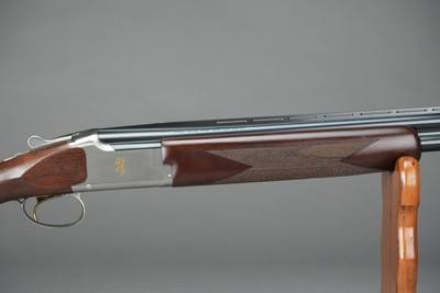 BROWNING CITORI WHITE SATIN, 20 GAUGE, 28