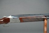 BROWNING CITORI 825 PRO SPORTING ADJ., 12 GA, 32