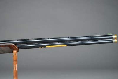 BROWNING CITORI 825 PRO SPORTING ADJ., 12 GA, 32