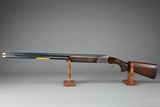 BROWNING CITORI 825 PRO SPORTING ADJ., 12 GA, 32