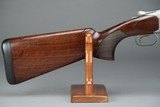 BROWNING CITORI 825 PRO SPORTING ADJ., 12 GA, 32