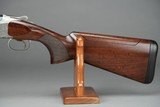 BROWNING CITORI 825 PRO SPORTING ADJ., 12 GA, 32