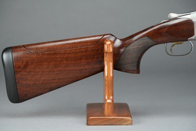 BROWNING CITORI 825 PRO SPORTING ADJ., 12 GA, 32