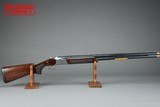 BROWNING CITORI 825 PRO SPORTING ADJ., 12 GA, 32