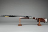 BROWNING BT-99 MAX HIGH GRADE, 12 GA, 34