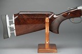 BROWNING BT-99 MAX HIGH GRADE, 12 GA, 34